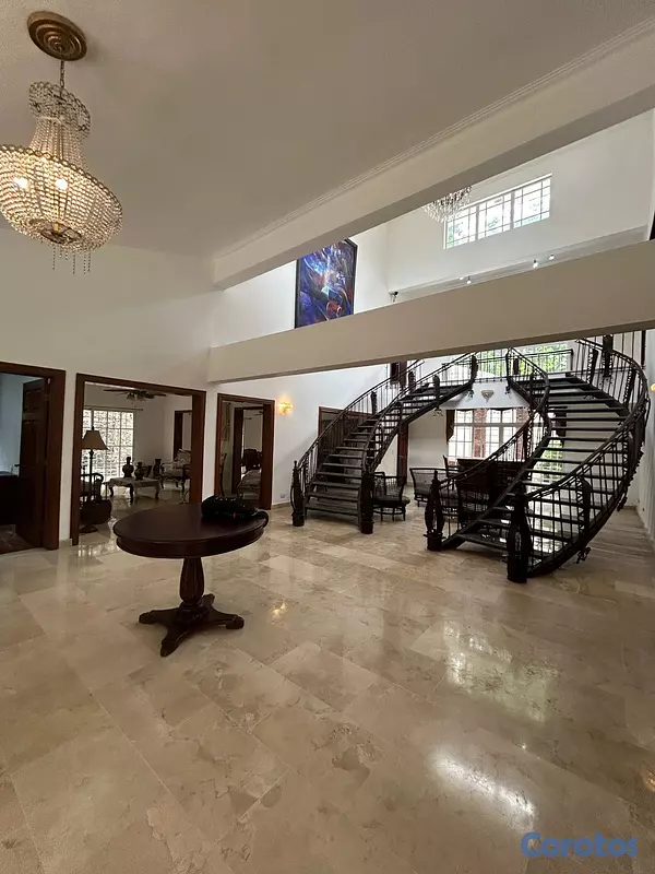 casas - ALQUILER Y VENTA DE CASA  15