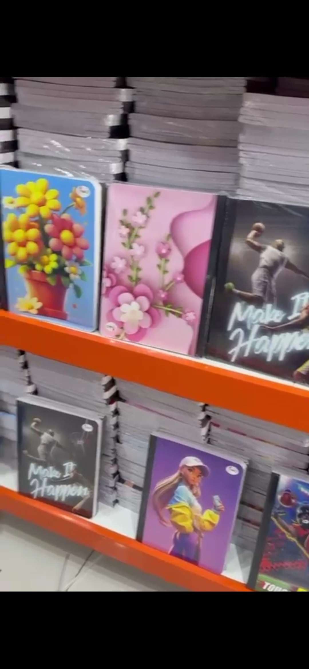 libros y revistas - Venta de cuaderno la docena  0