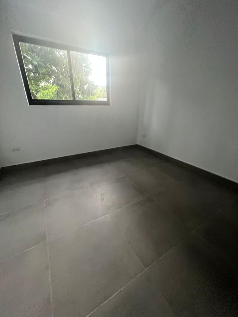 apartamentos - Venta de apartamento en Bella Vista Norte nuevo a estrenarse.
 3