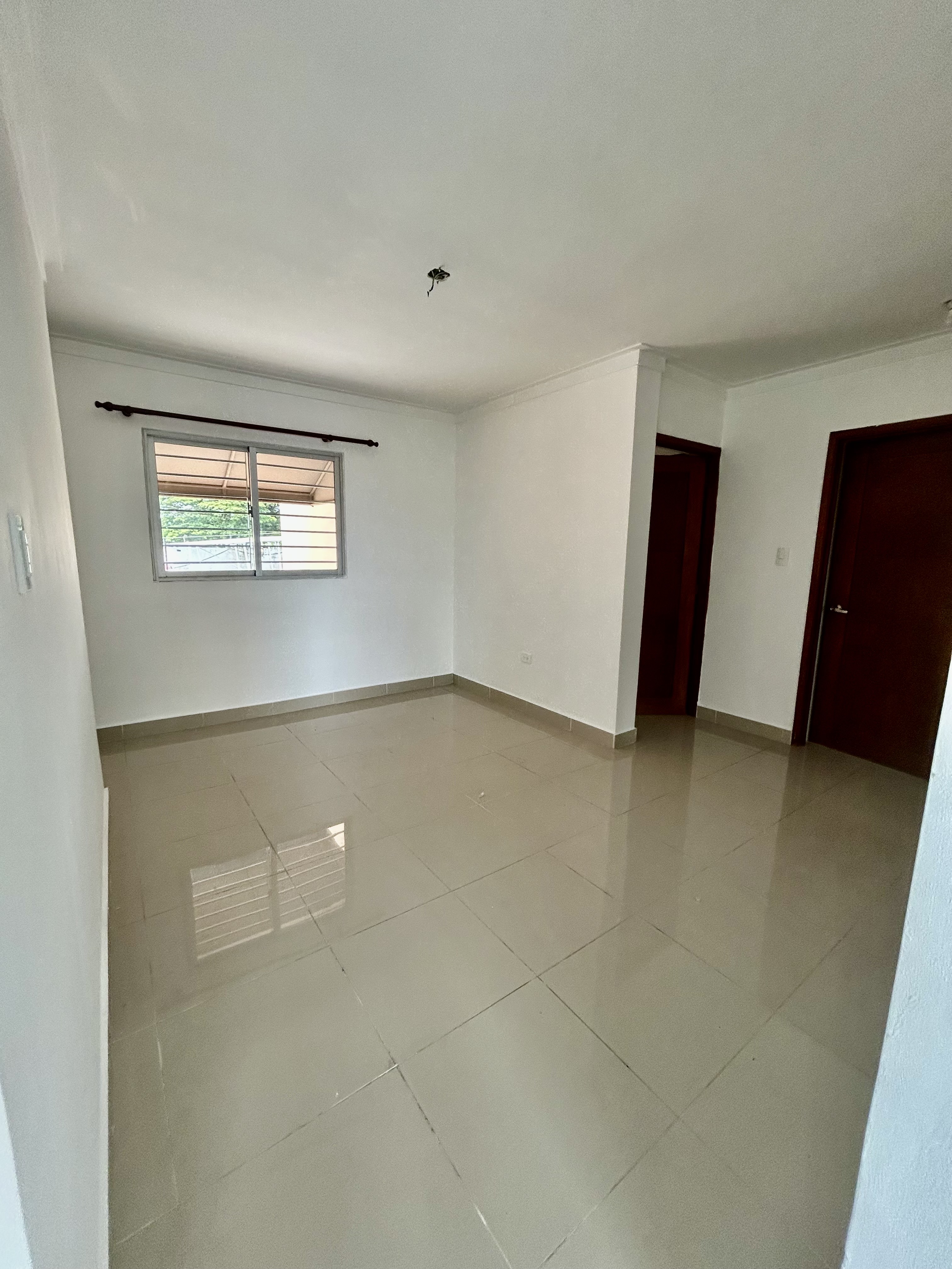 apartamentos - alquilo apartamento Arroyo hondo viejo  1