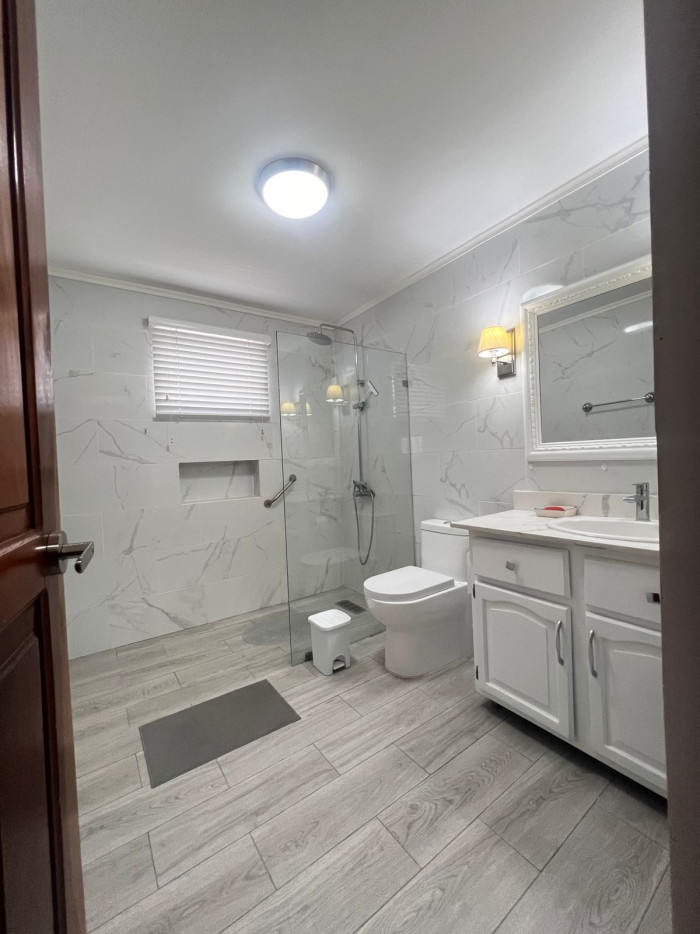 apartamentos - ALQUILER DE APARTAMENTO EN LA ESPERILLA  2