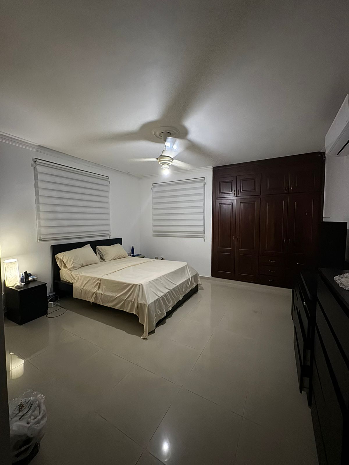 casas - CASA EN VENTA EN PADRE LAS CASAS, SANTIAGO. 0