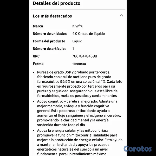 herramientas, jardines y exterior - Pegamento 9