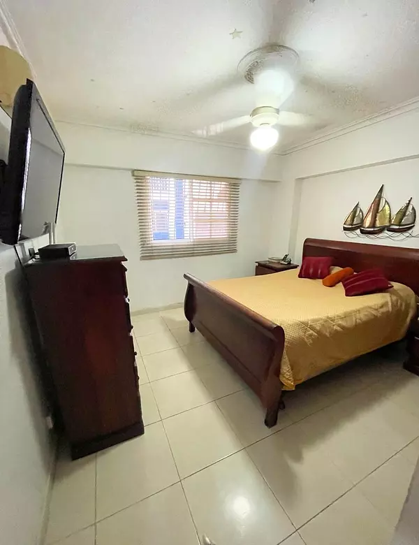 apartamentos - 𝗩𝗘𝗡𝗗𝗢  𝗣𝗘𝗡𝗧𝗛𝗢𝗨𝗦𝗘 𝗘𝗡 𝗕𝗘𝗟𝗟𝗔 𝗩𝗜𝗦𝗧𝗔
 8