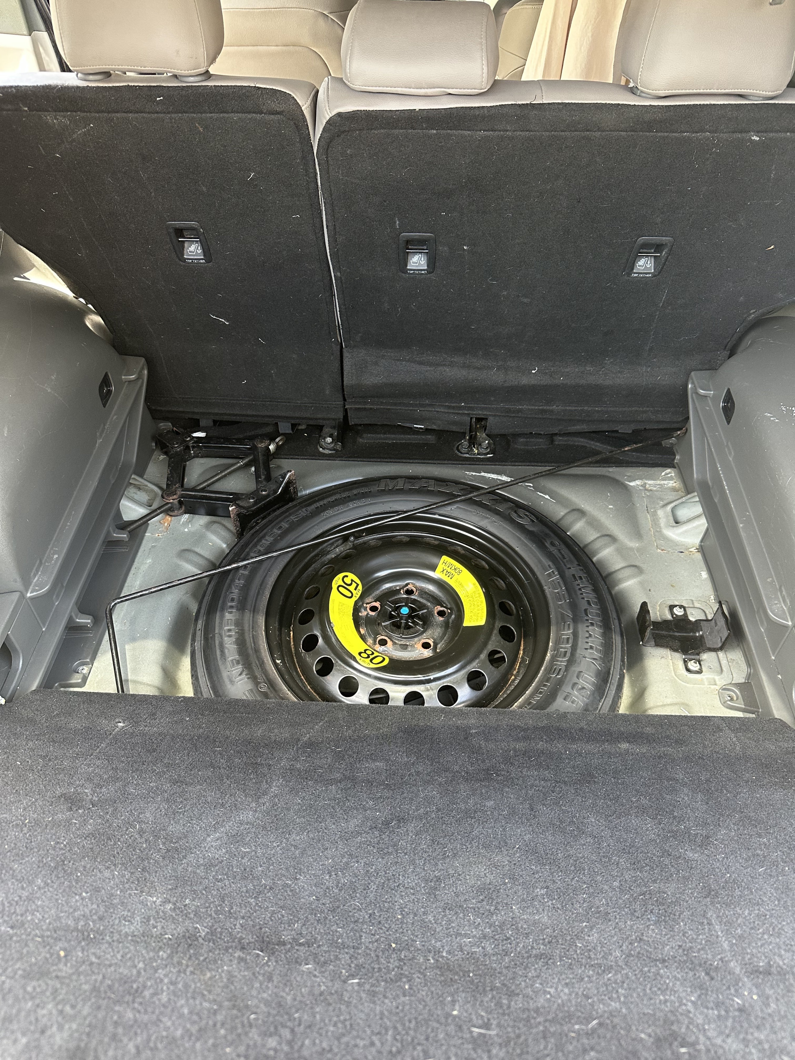jeepetas y camionetas - Kia Sportage LX 2019  8