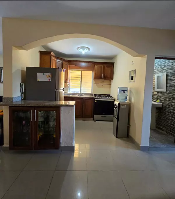 apartamentos - Mirador del Oeste Apartamento en Venta  9