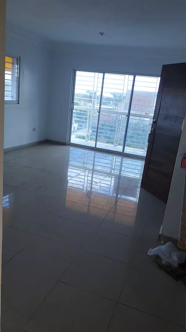 apartamentos - Apartamento Piso 4, con Terraza, Ecológica  2