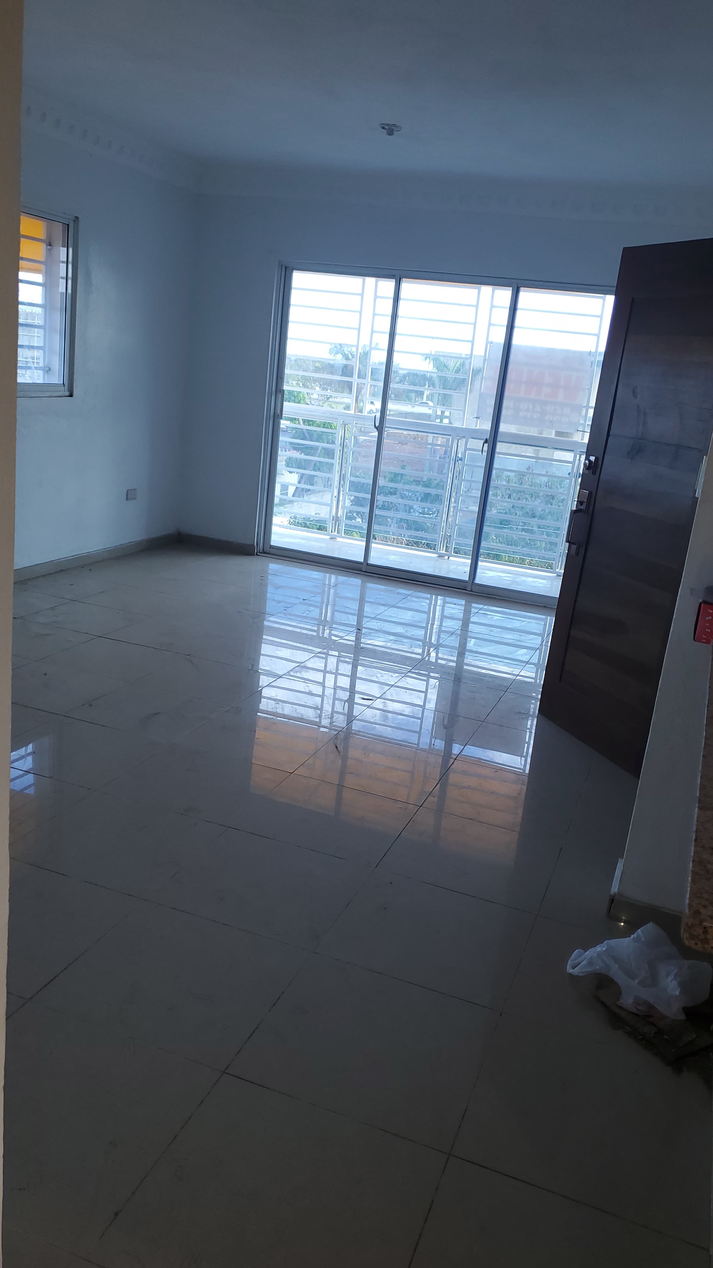 apartamentos - Apartamento Piso 4, con Terraza, Ecológica  1
