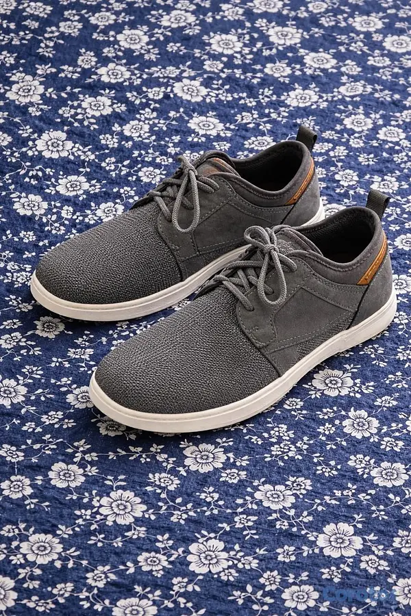 ropa y zapatos - Tenis en venta para niños 7 a 8 años 9