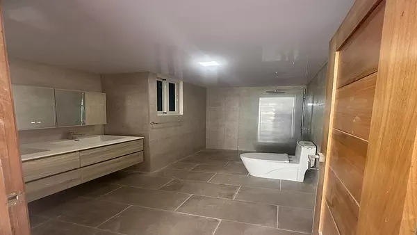 apartamentos - ALQUILER APARTAMENTO  A ESTRENAR – SECTOR BELLA VISTA 5