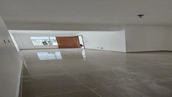apartamentos - PROYECTO DE APARTAMENTOS EN SANTO DOMINGO OESTE, REPUBLICA DOMINICANA. 7