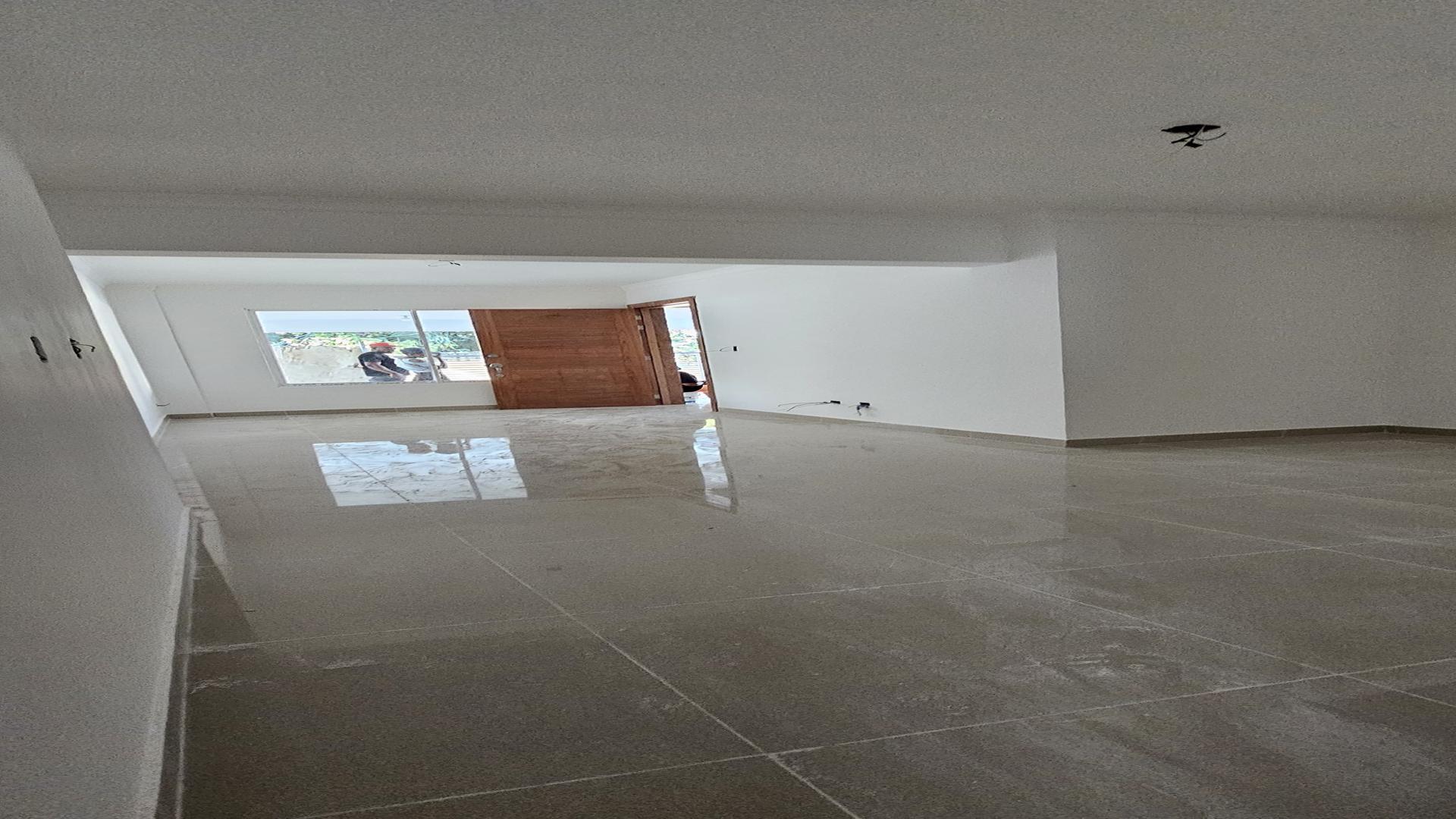 apartamentos - PROYECTO DE APARTAMENTOS EN SANTO DOMINGO OESTE, REPUBLICA DOMINICANA. 6