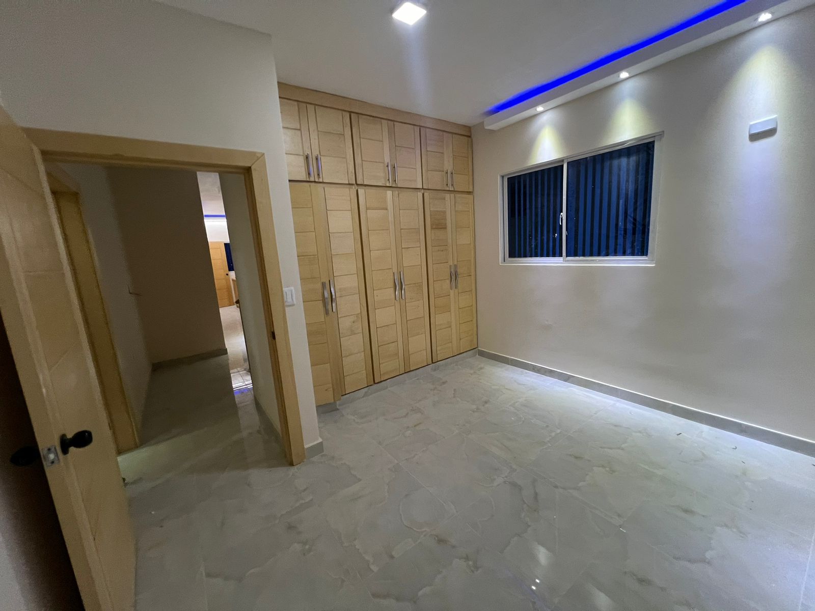 casas - Casa de venta en Brisa Oriental  4