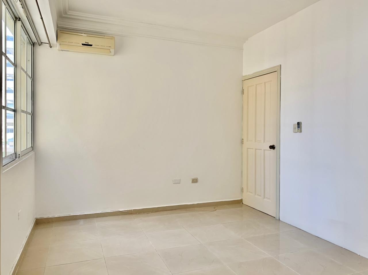 apartamentos - Apartamento en Piantini de 2 habitaciones 8