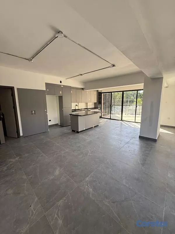 apartamentos - Apartamento en Venta el Vergel 2