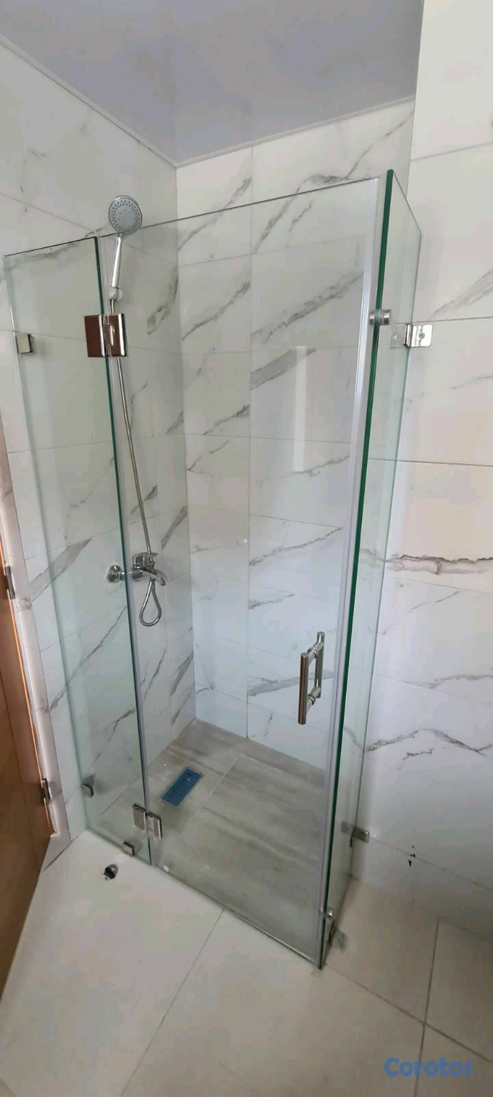 apartamentos - Alquilo o vendo apartamento en el Millón  4