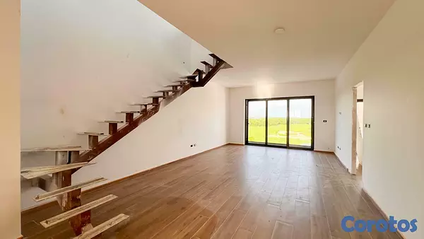 apartamentos - Apartamentos Totalmente modernos en Punta Cana 4