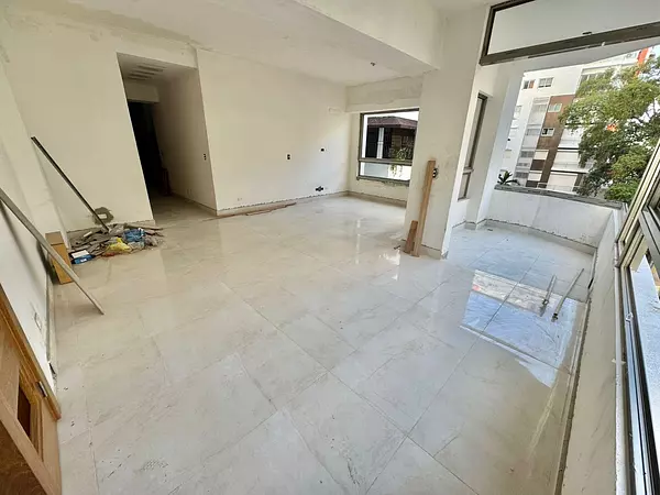 apartamentos - Apartamentos Nuevos en Venta BELLA VISTA SUR  7