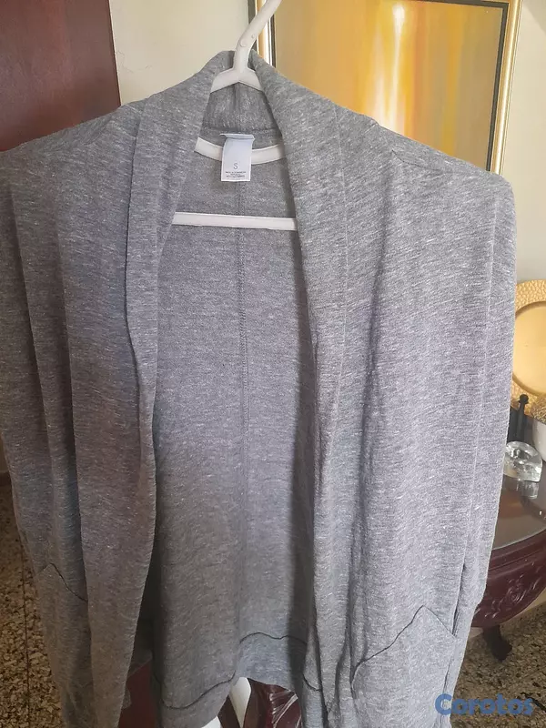 ropa para mujer - tops y cardigan de mujer ..! 7