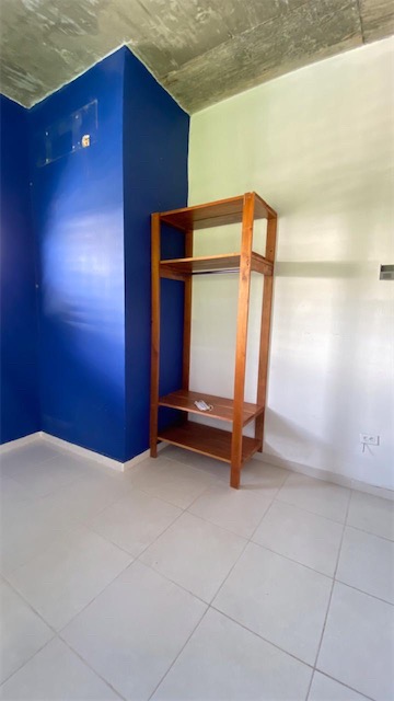 apartamentos - 🔴 𝐃𝐄 𝐎𝐏𝐎𝐑𝐓𝐔𝐍𝐈𝐃𝐀𝐃 ESTE ACOGEDOR STUDIO UBICADO A UN PASO DE INTEC Y EL BRAVO☑️