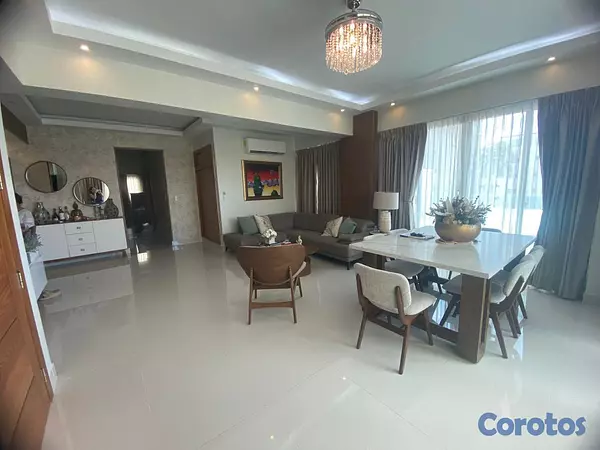 apartamentos - Apartamentos en Venta Mirador Sur  12