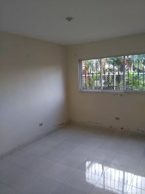 apartamentos - Apartamento en Venta - República de Colombia, Santo Domingo 5