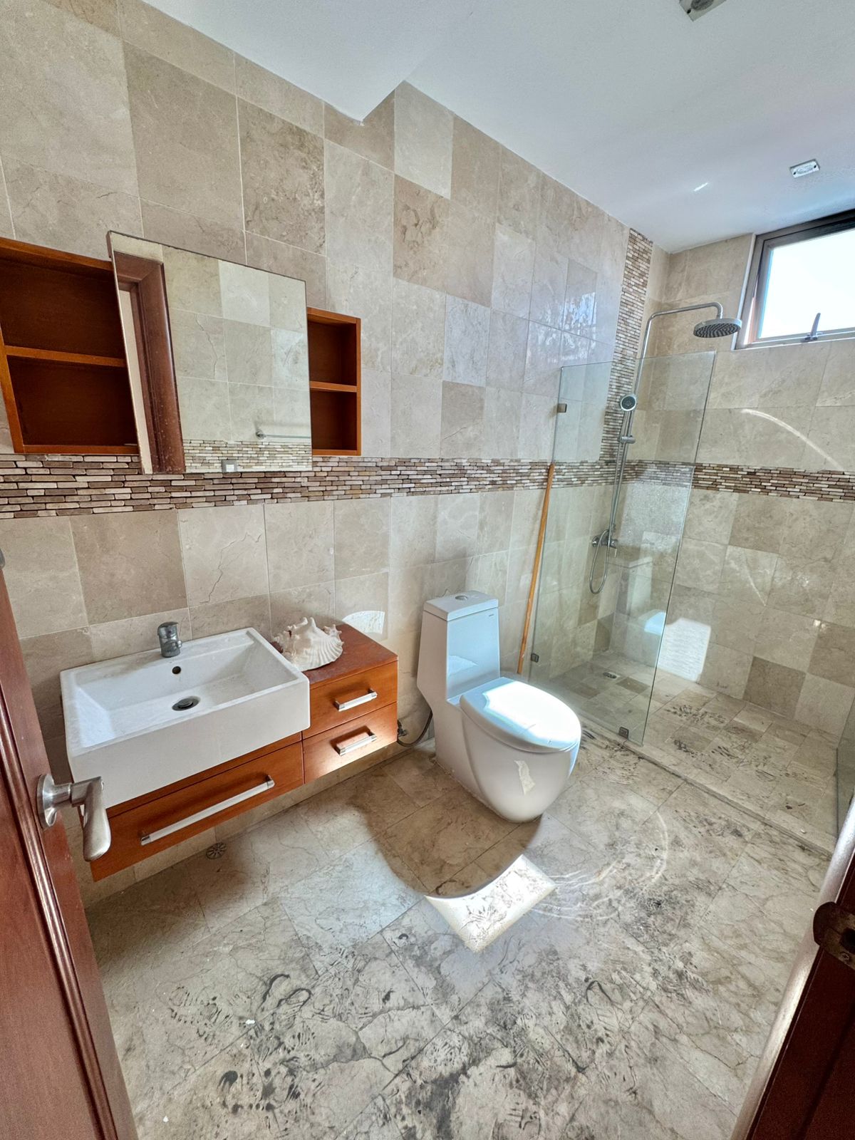 penthouses - En Venta Penthouse en el Naco 4