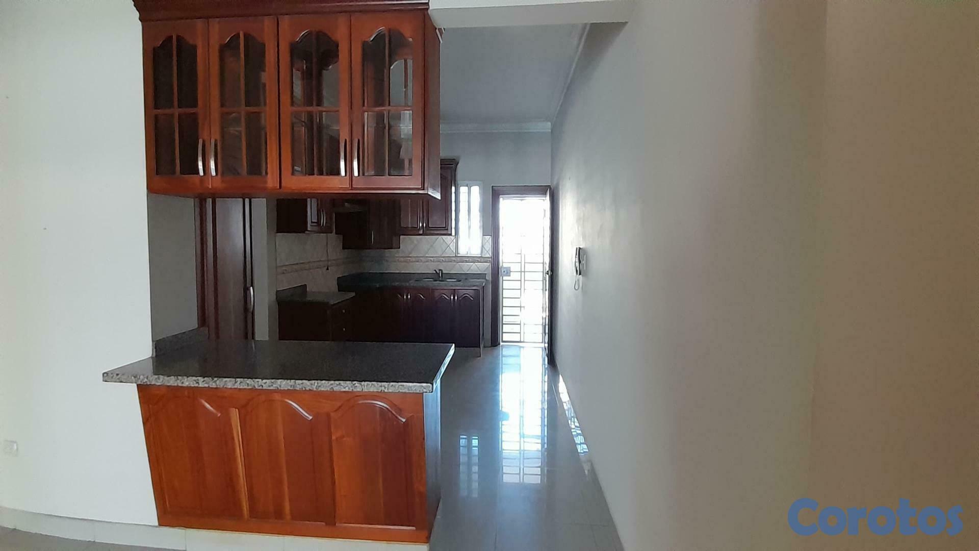 apartamentos - Apartamento en venta de 3 habitaciones en Urbanización Real 6