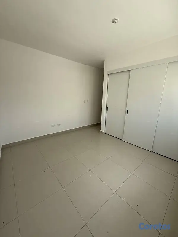 casas - Casa en Venta Bávaro Punta Cana 7