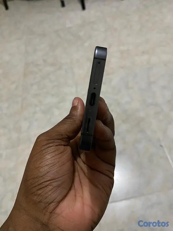 celulares y tabletas - hay que desbloquearlo para que funcione en R.D  5