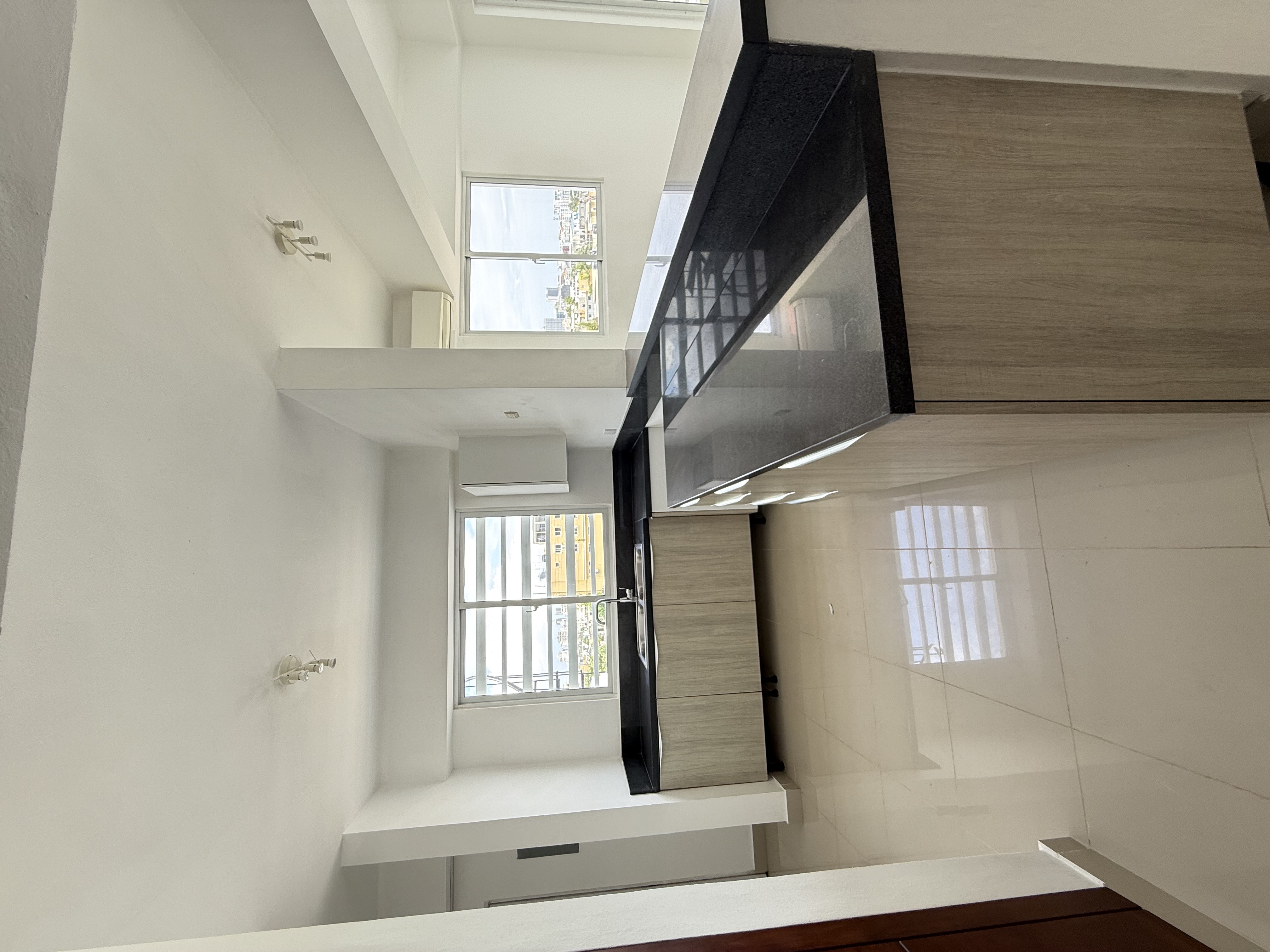 apartamentos - Apartamentos en Los Prados próximo a la Núñez  6