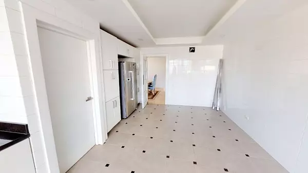 apartamentos - APARTAMENTO EN VENTA EN NACO 6
