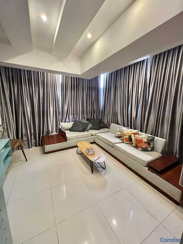 apartamentos - Vendo apartamento en Ensanche Naco. 9