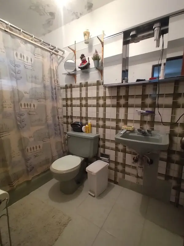 apartamentos - ATALA (AV. INDEPENDENCIA) PRECIO DE OPORTUNIDAD RD$16,000,000 NEGOCIABLES.

 3