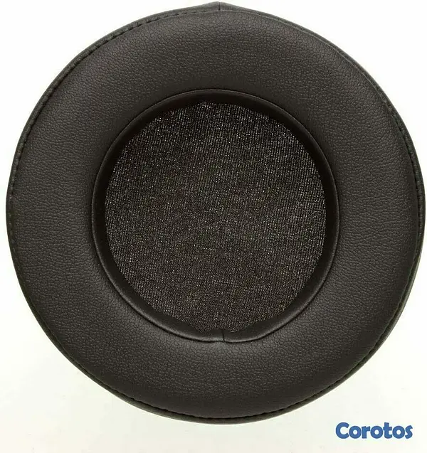 camaras y audio - Almohadillas Dekoni para Beyerdynamic DT770 DT990 2