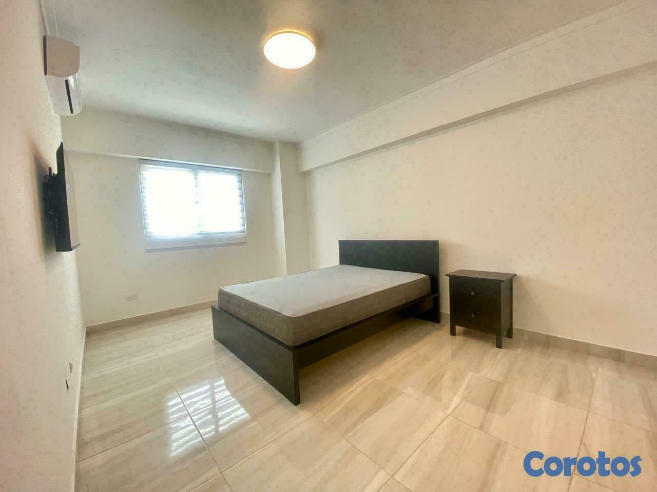 apartamentos - venta de apartamento 8