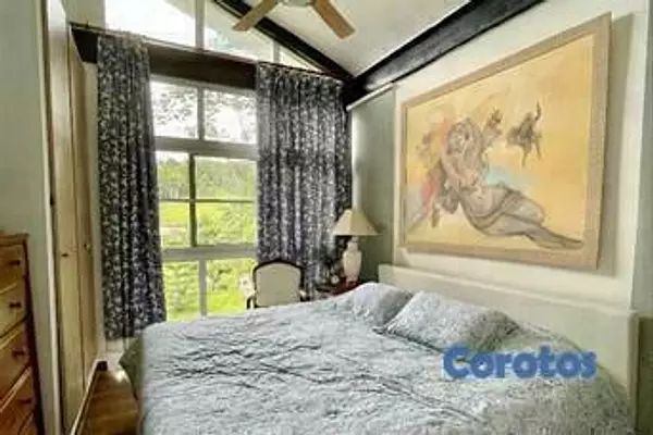 casas - vendo villa en Jarabacoa 7
