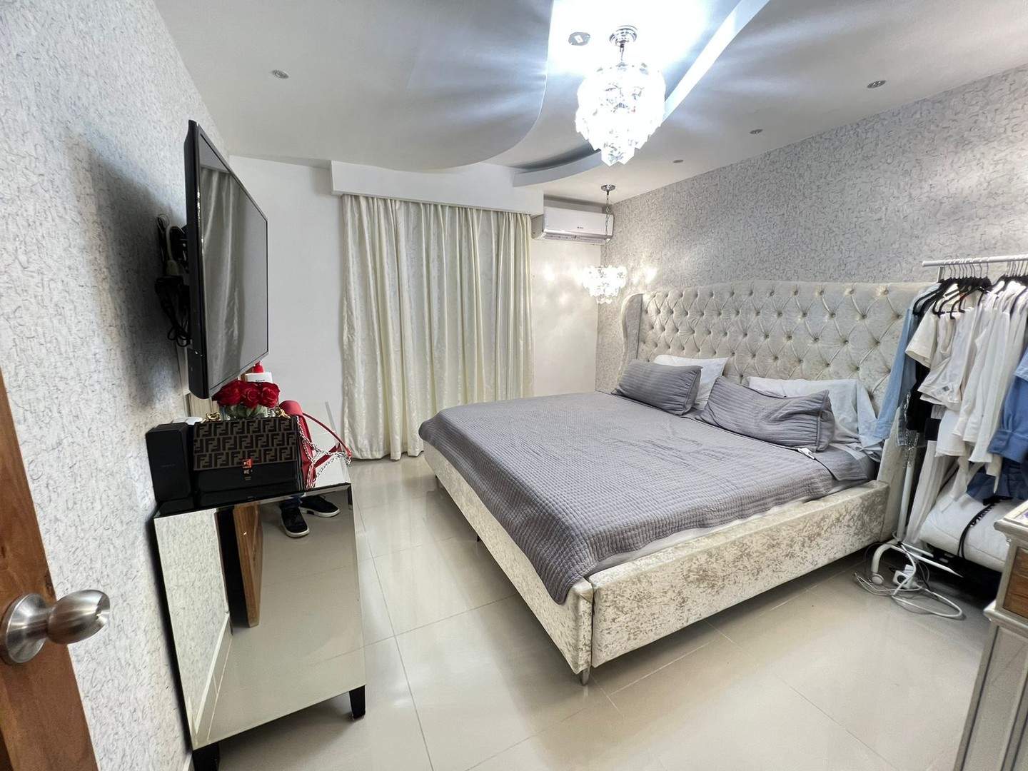apartamentos - Apartamento en Ciudad Real 2  4