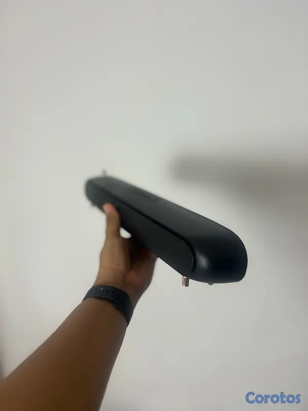 tv - 📺 TCL 32” Smart TV Roku + Bocina Inalámbrica 🔊 4