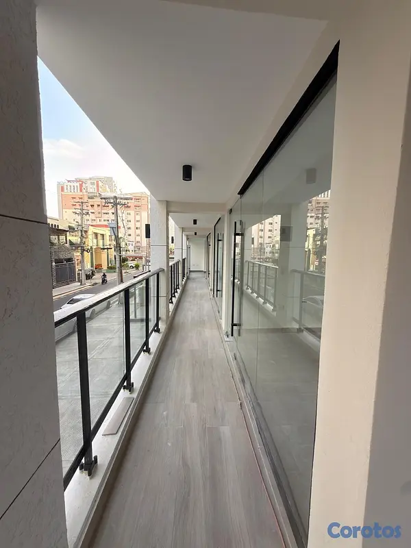 oficinas y locales comerciales - LOCAL COMERCIAL 5