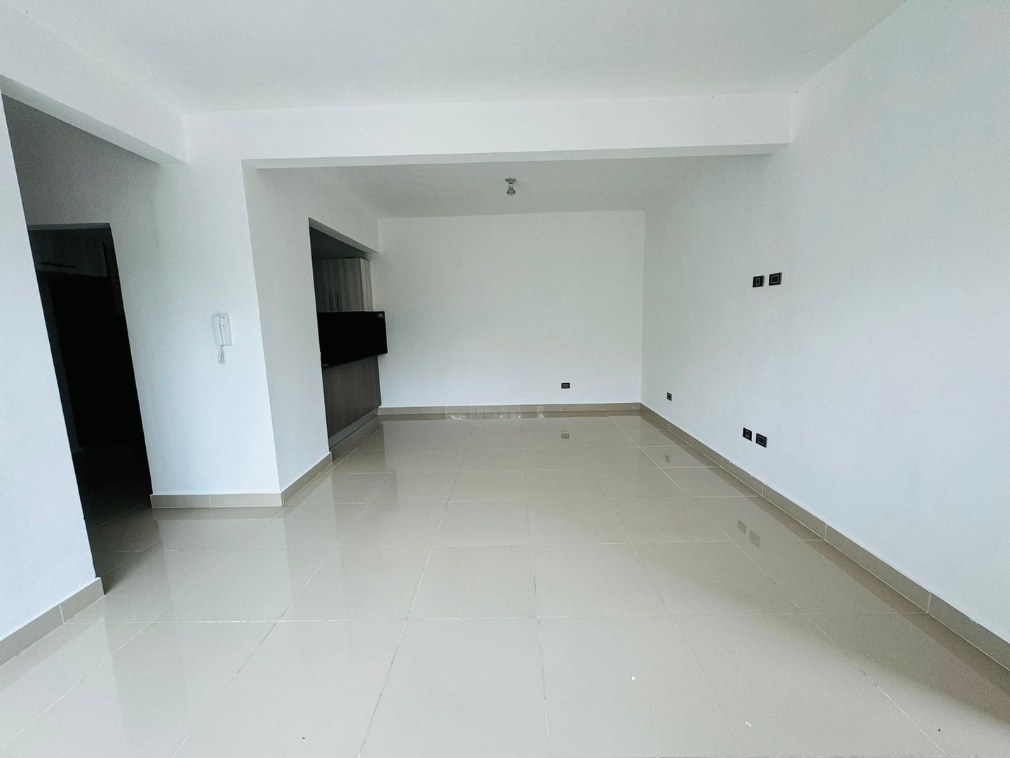 apartamentos - APARTAMENTO EN ALQUILER EN PADRE DE LAS CASAS. 4