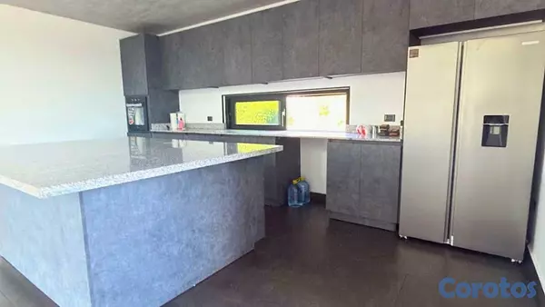casas vacacionales y villas - Elegant One-Level Villa with Private Pool and Clubhouse Access – Move-In Ready 4