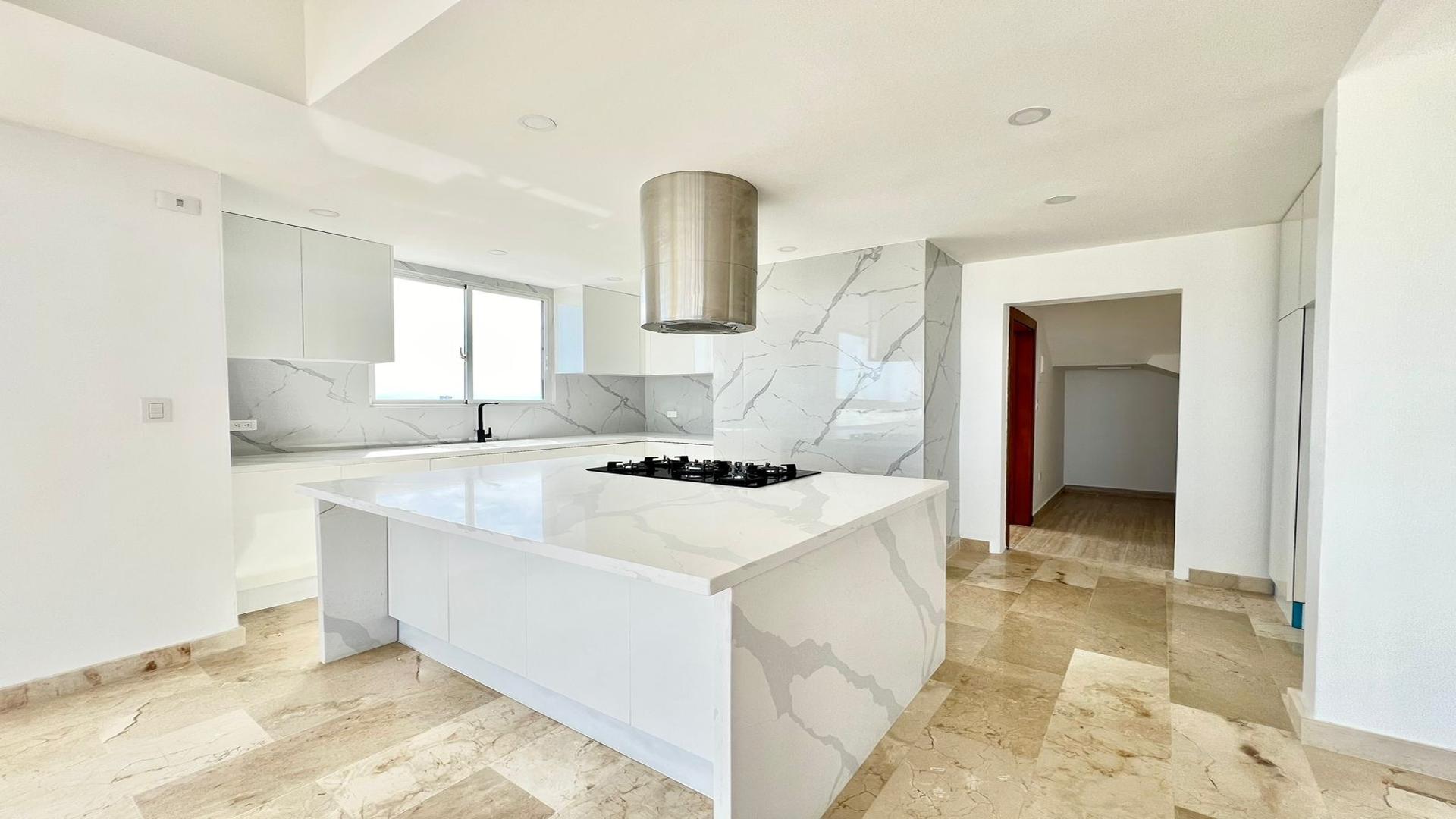 penthouses - venta de ph 2