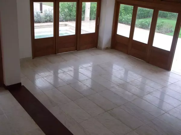 casas vacacionales y villas - VENDO Villa en Guavaberry 6