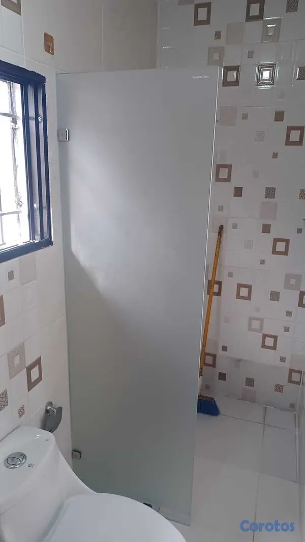 decoración y accesorios - J&M puerta, ventanas, vidrios y más  2