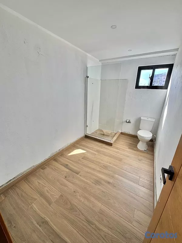 apartamentos - Apartamento en Venta Urbanización Real 4