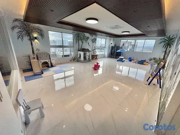 apartamentos - Apartamento en venta Mirador Sur 10