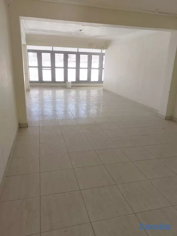 casas - Propiedad en venta arroyo hondo 7