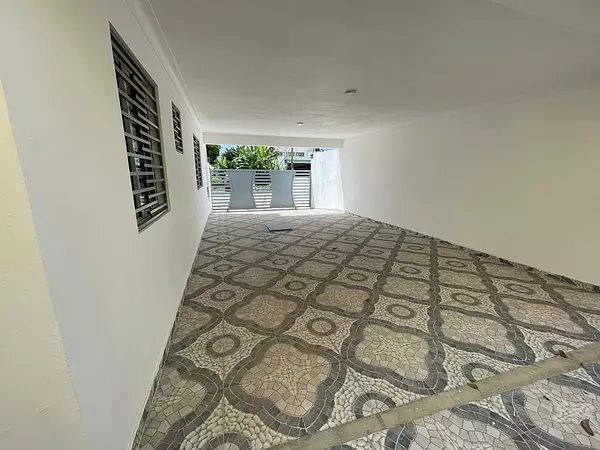 casas - CASA DE DOS NIVELES BRISA ORIENTAL 2