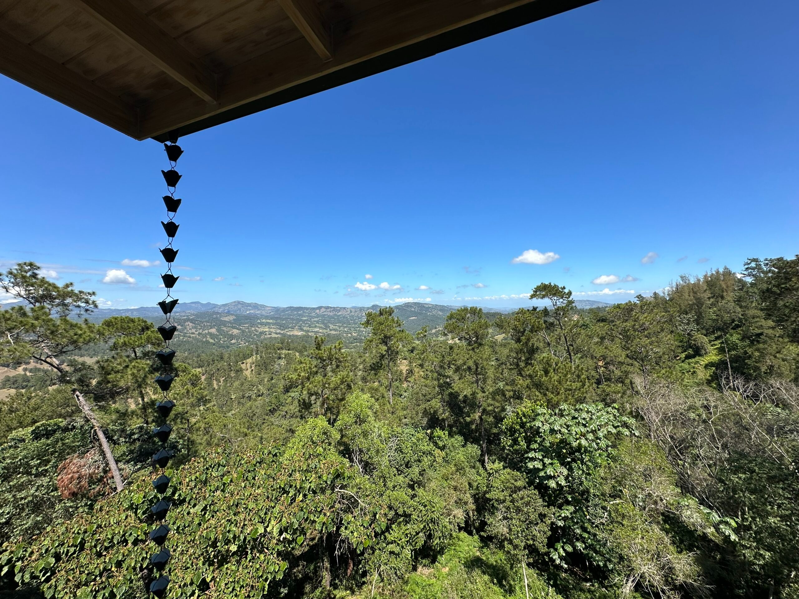 solares y terrenos - Las Nubes, Solares en Jarabacoa 6